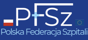 Polish Hospital Federation