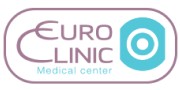 Euro Clinic Medical Center