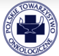 Polish Society of Oncology