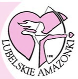 Lublin Amazon Association