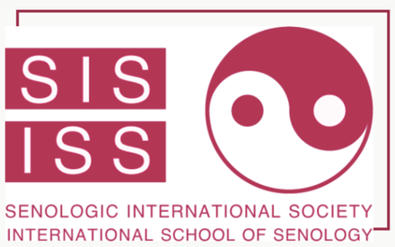 ISS/ SIS - International Senological Society