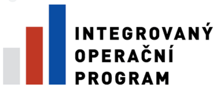 Integrated Operating Program