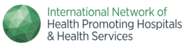 International Network of Health Promoting Hospital and Health Services