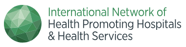 International Network of Health Promoting Quality and Health Service