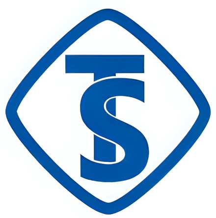 TS - German Tuberous Sclerosis Association