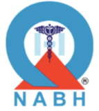 NABH - National Accreditation Board for Hospitals and Healthcare Providers