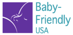 BF USA - Baby-Friendly Hospital USA
