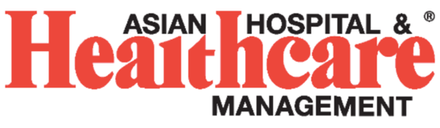 AHMA - Asian Hospital Management Association