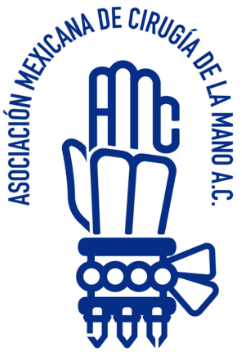 Mexican Association of Hand Surgery