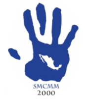SMCMM - Mexican Society of Hand Surgery and Microsurgery