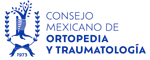 CMOT - Mexican Council of Orthopedics and Traumatology