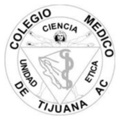 COTT - College of Orthopedics and Traumatology of Tijuana