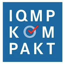 IQMP Compact Certificate