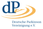 dPV -  German Parkinson's Association