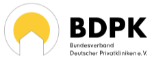 BDPK -  Federal Association of German Private Clinics