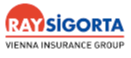Ray Sigorta - Vienna Insurance Group