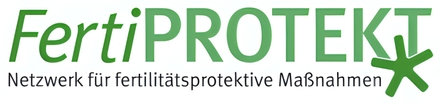 FertiPROTEKT - Network for Fertility Protective Measures