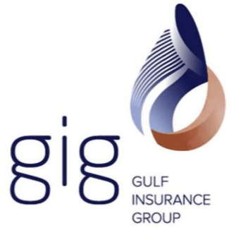 Gig Gulf Insurance Group