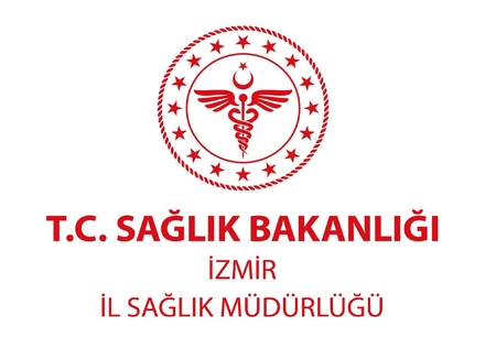Izmir Provincial Health Directorate