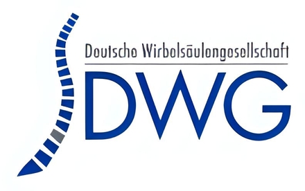 DWG - German Spine Society