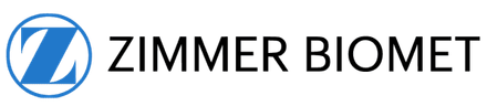 Center of Excellence certification from the Zimmer Biomet