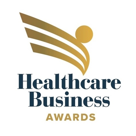 Healthcare Business Awards by Boussias Events and Health Daily