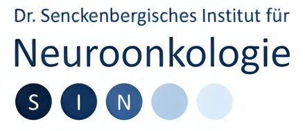 Dr. Senckenbergisches Institut for Neuro-onkology