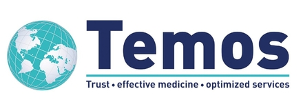 TEMOS - International Healthcare Accreditation