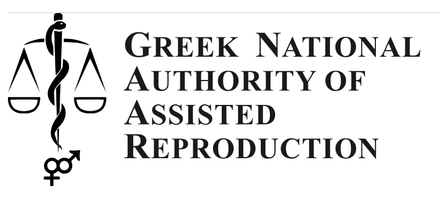 GNAAR - Greek National Authority for Assisted Reproduction