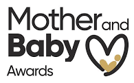 Mother and Baby Awards 