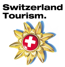 Switzerland Tourism's International Health Tourism Campaign