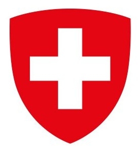 Swiss Federal Office of Public Health