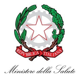 Italian Ministry of Health