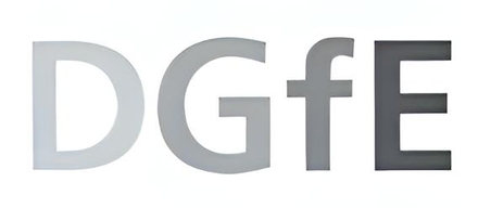 DGfE - German Society for Educational Science