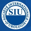 SIU - International Society of Urology
