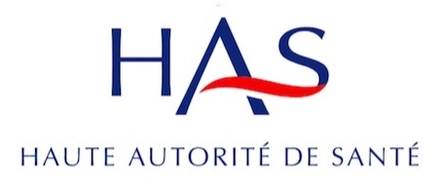 HAS - French National Authority for Health
