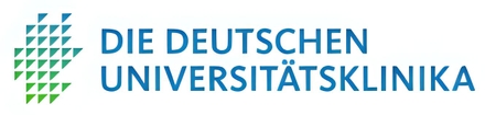 Association of University Hospitals in Germany