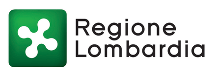 Lombardy Healthcare System