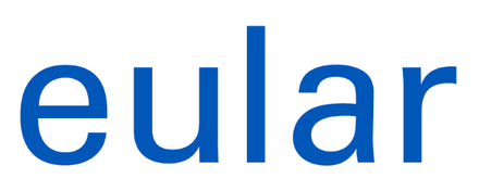 EULAR - European Alliance of Associations for Rheumatology