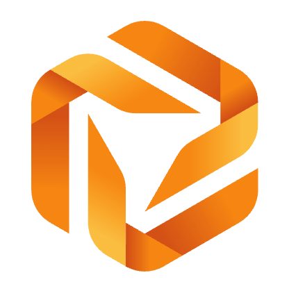 INSTAND - Society for Promoting Quality Assurance in Medical Laboratories