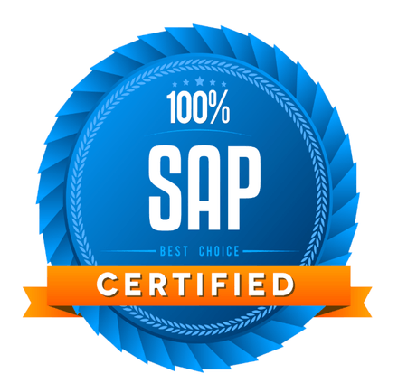 SAP-CC - Customer Center of Expertise