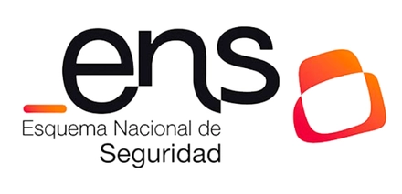 ENS - Spanish National Security Scheme