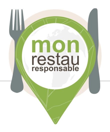 My Responsible Restaurant