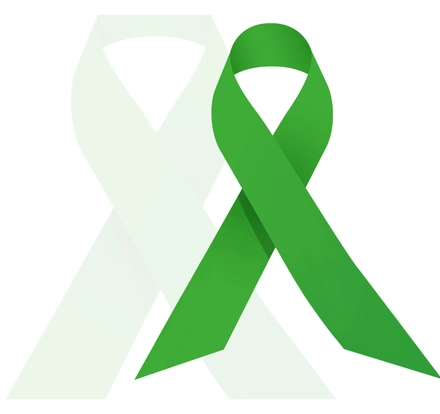 Greffes+ - Ambassador for Organ Donation