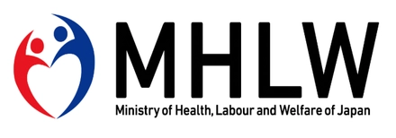 MHLW - Ministry of Health, Labour and Welfare of Japan