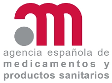 AEMPS - Spanish Agency of Medicines and Medical Devices