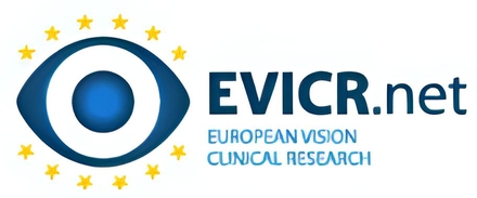 EVICR - European Vision Institute Clinical Research Network