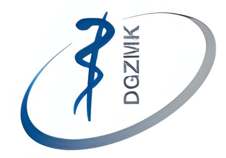 DGZMK - German Society for Dental, Oral and Maxillofacial Medicine