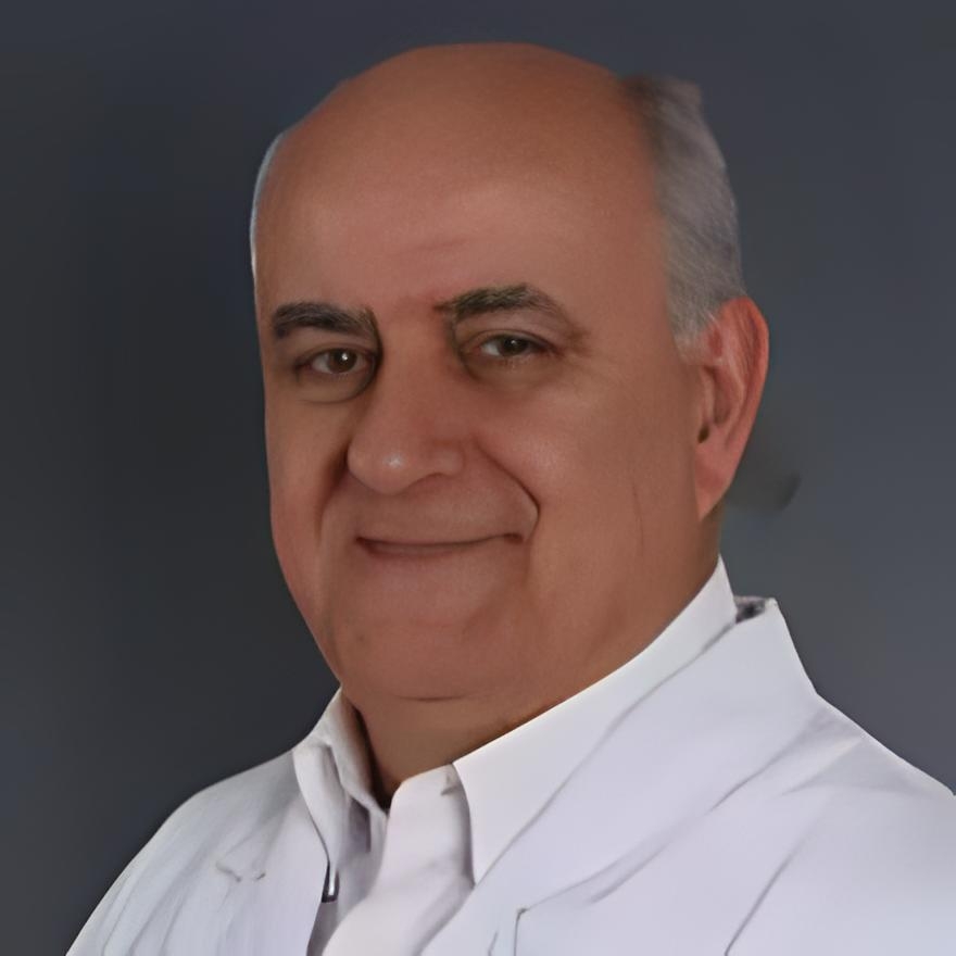 Prof. Dr. Josep Brugada Terradellas
