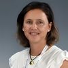 Dr. Laia Alsina Manrique de Lara, Ph.D.
